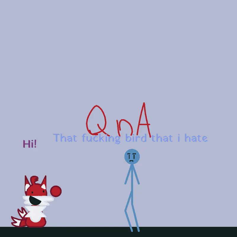 Game by @Hiamhaiai
