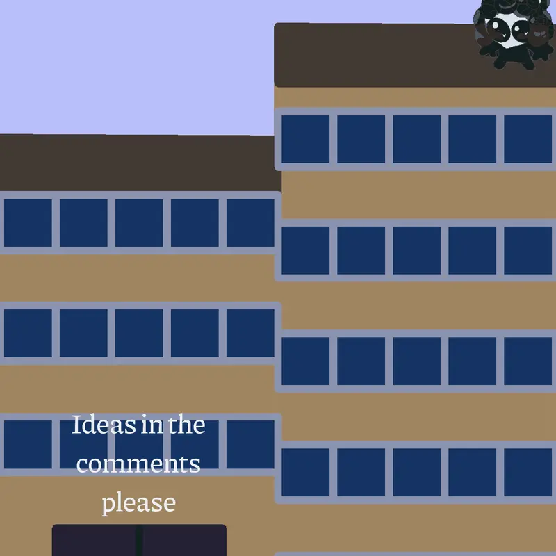 Game by @seek_and_figure