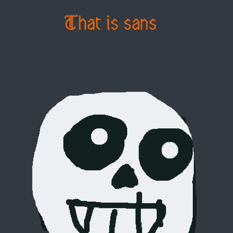 Game by @Glitch_Fan
