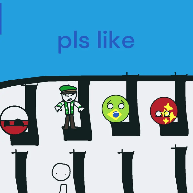 Game by @BlueBullbla