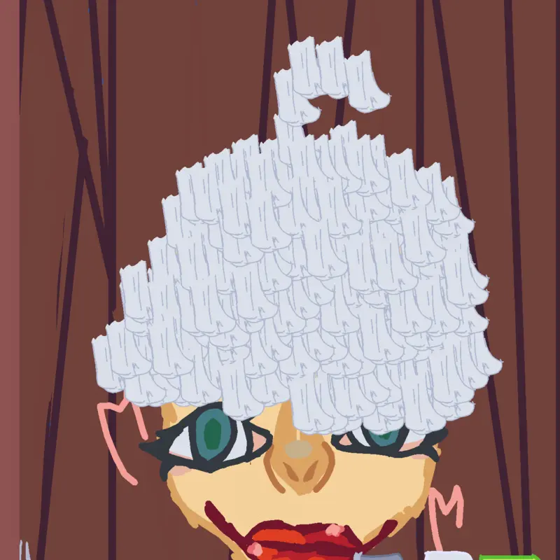 Game by @-H_E_L_O-newaccAshkat