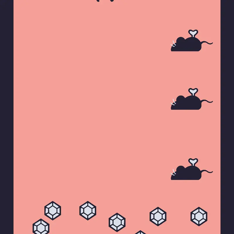Game by @Danxddd