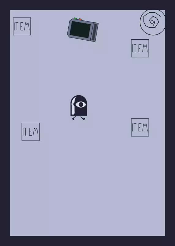 Game by @phuslunf