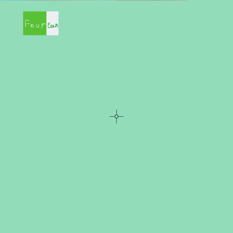 Game by @1028924