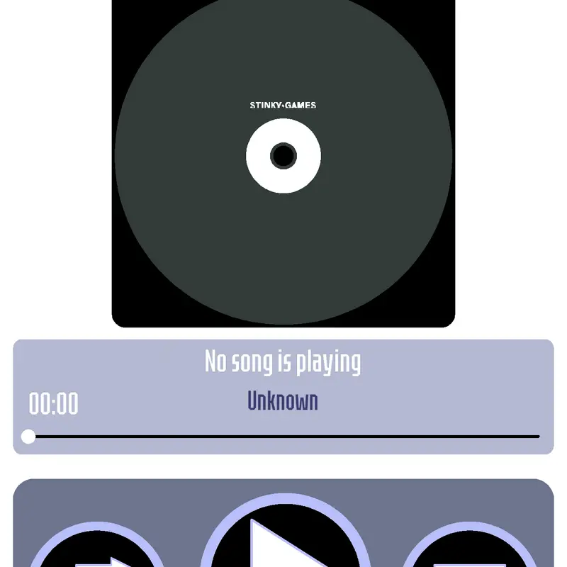 Game by @Nguyenhongluonf