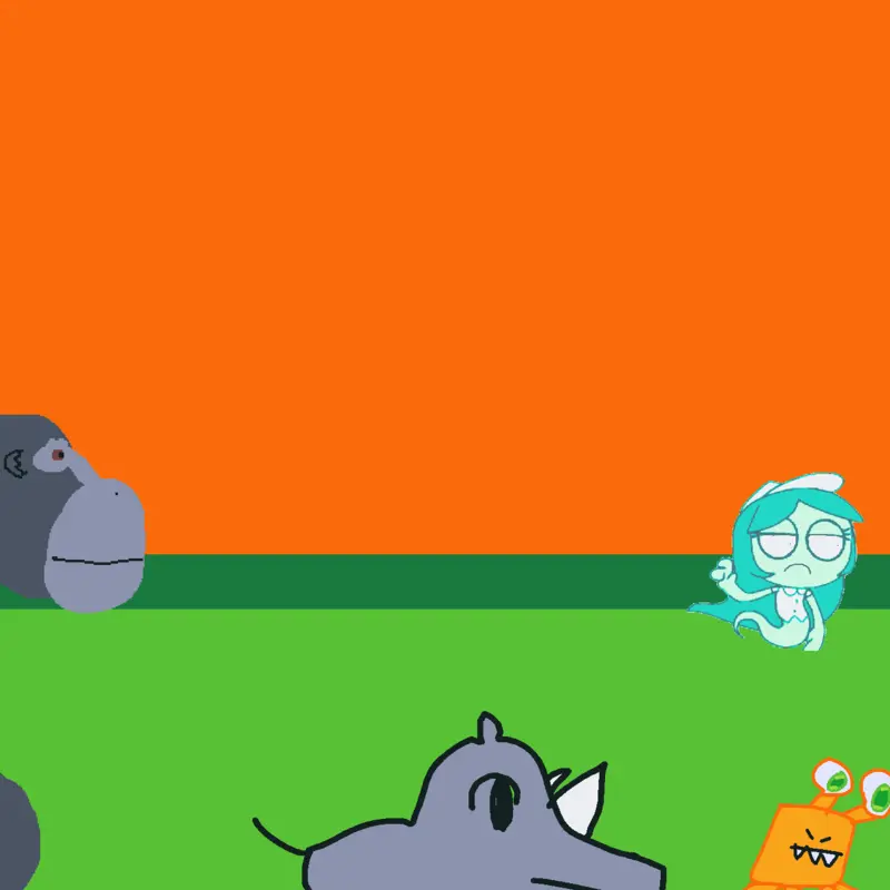 Game by @myvoidjohn1
