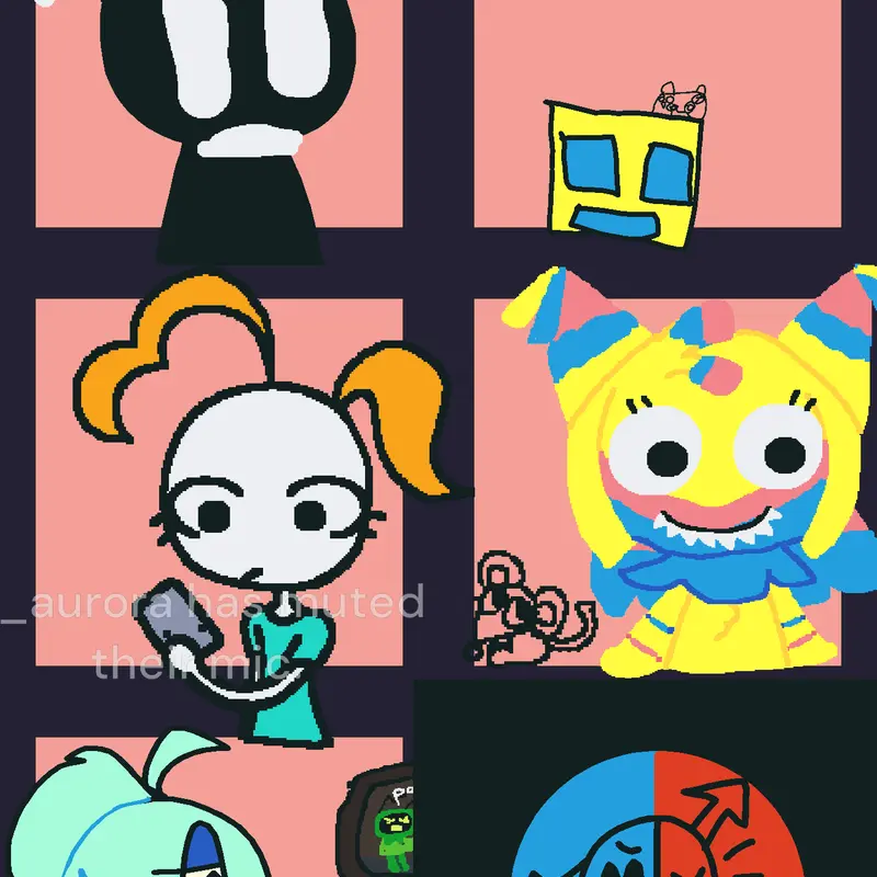 Game by @mrConnorsville