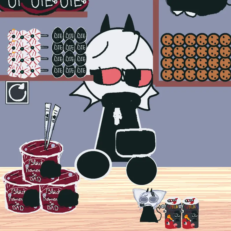 Game by @ieva100229