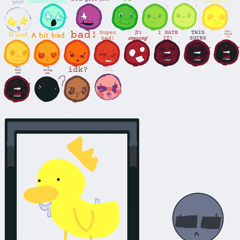 Game by @Glauber123