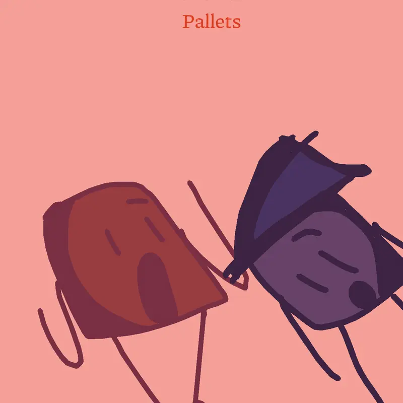Game by @buttercake-