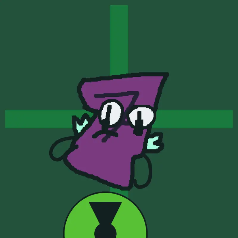 Game by @AsU-150_its_2026_yay