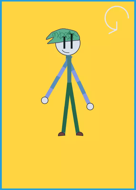 Game by @Its_a