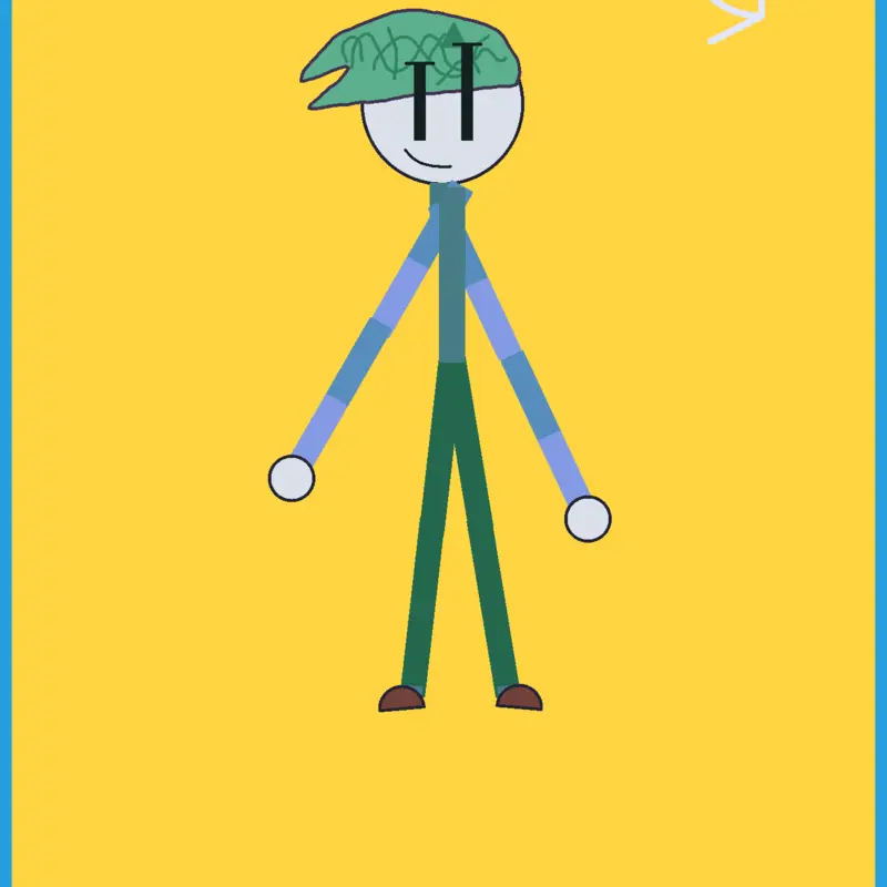Game by @Its_a