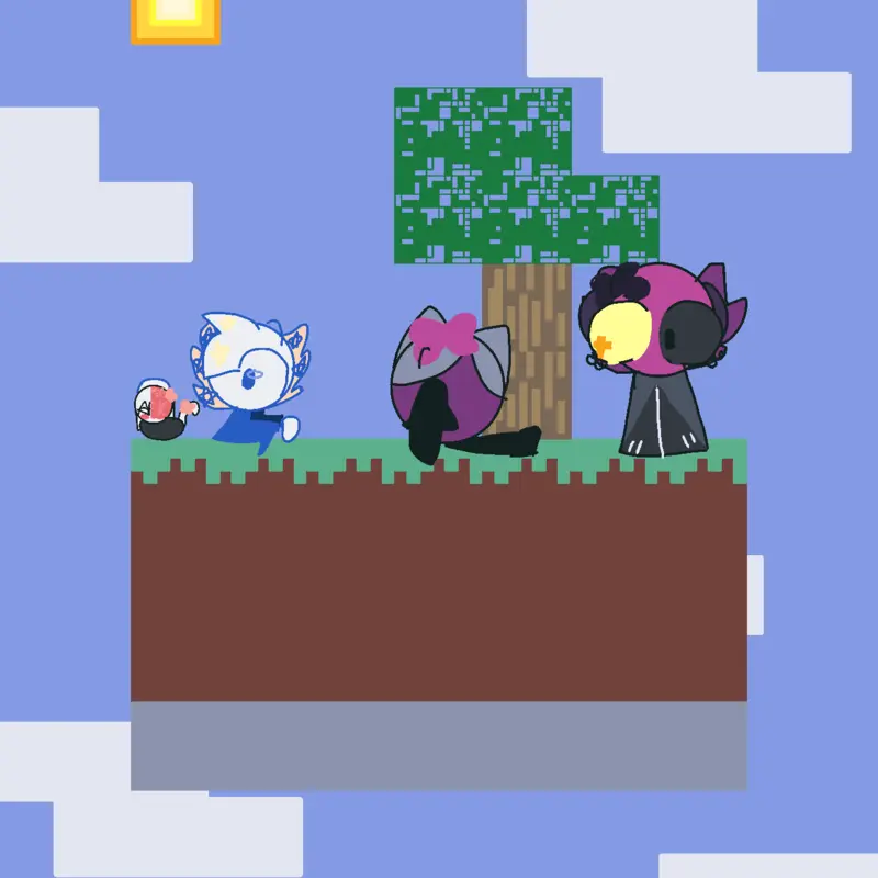 Game by @Yut_Kinitopet