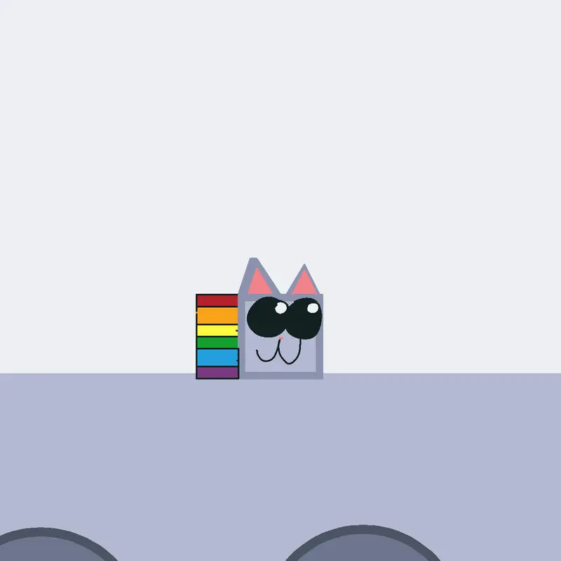 Game by @looeyisthebesycastle