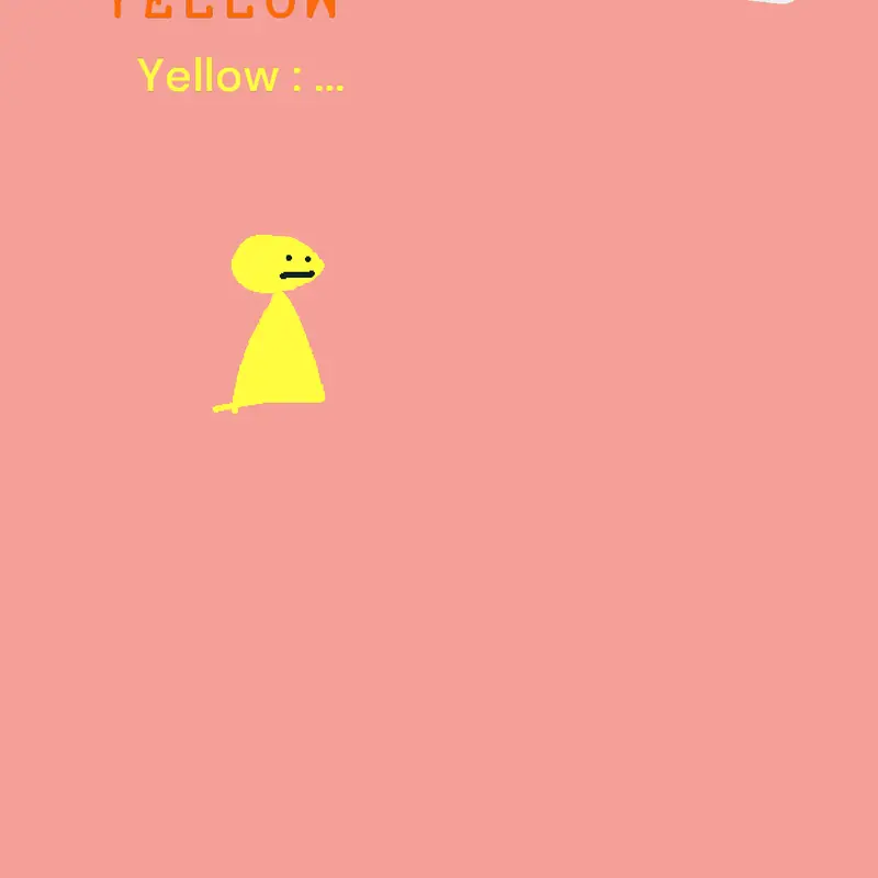 Qna by @yellow_deo