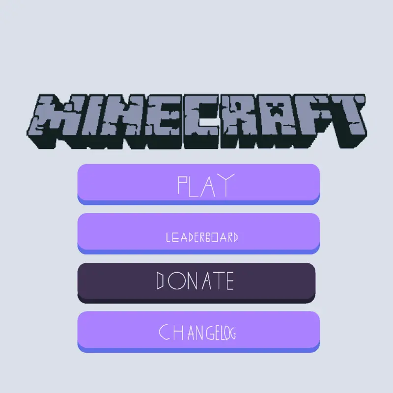Game by @Fundyfox