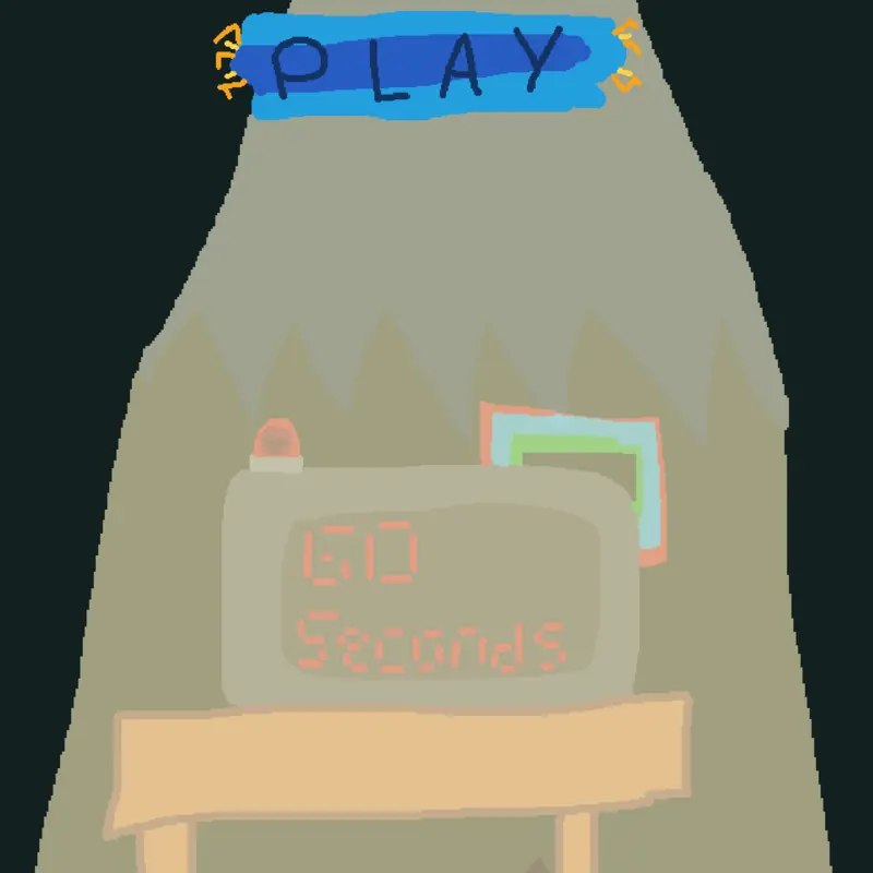 Defuser game I made in like 3 days by @Master_Yapper488
