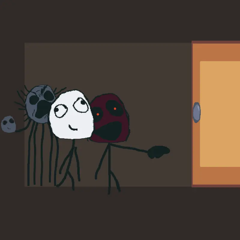 Game by @supertroll6792
