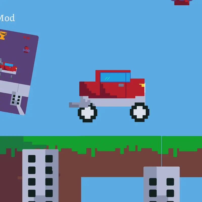 Game by @thien_lydoflab
