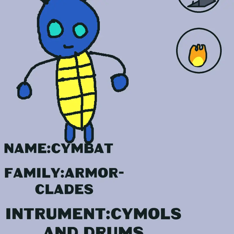 Game by @Krabguy