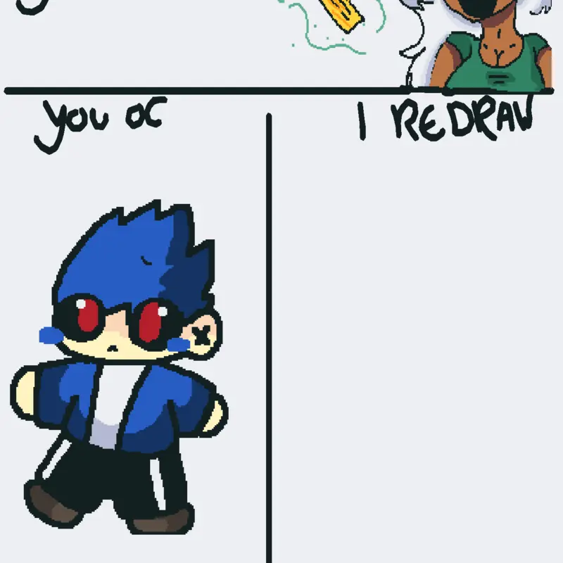 Game by @Gabrieleexe_1