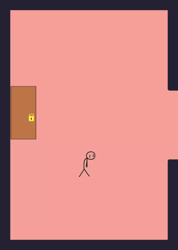 Game by @ezracito3