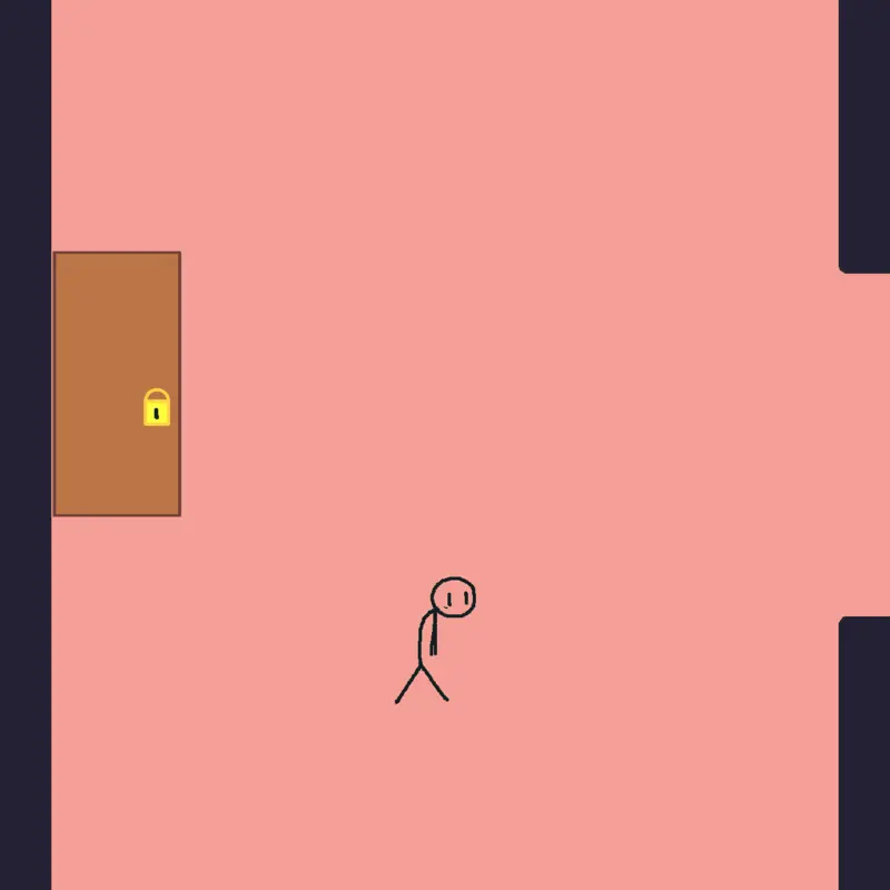 Game by @ezracito3