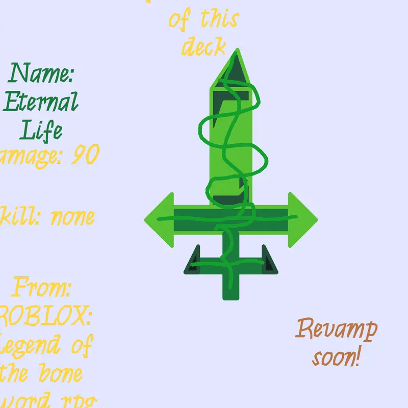 Game by @TheGuyMan