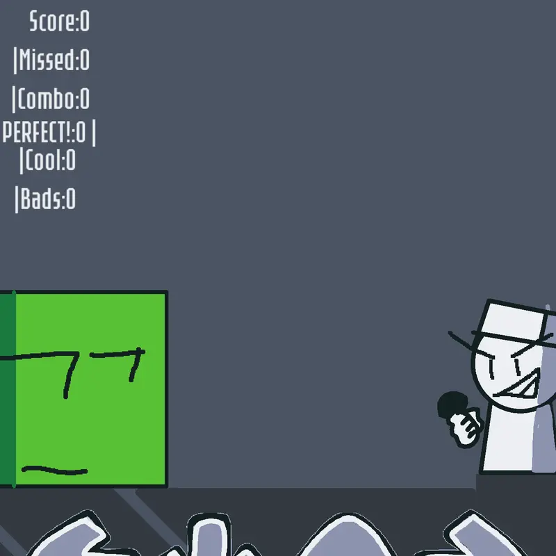 Game by @mario1117217
