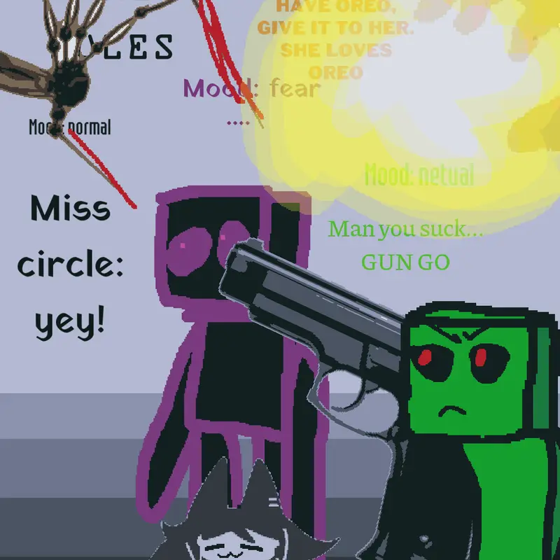 Game by @-_Local_Phil_-