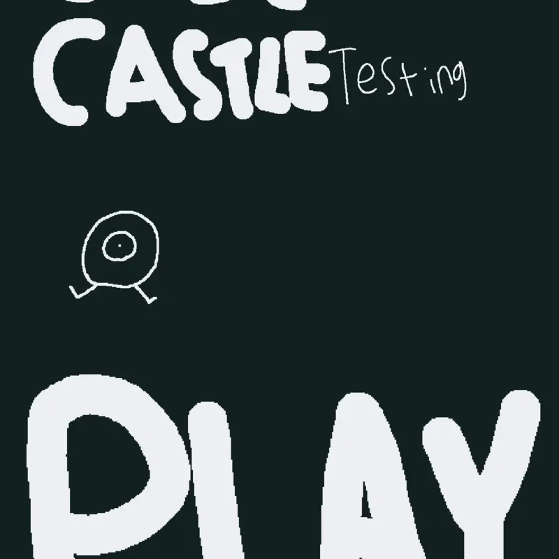 Game by @L0WER