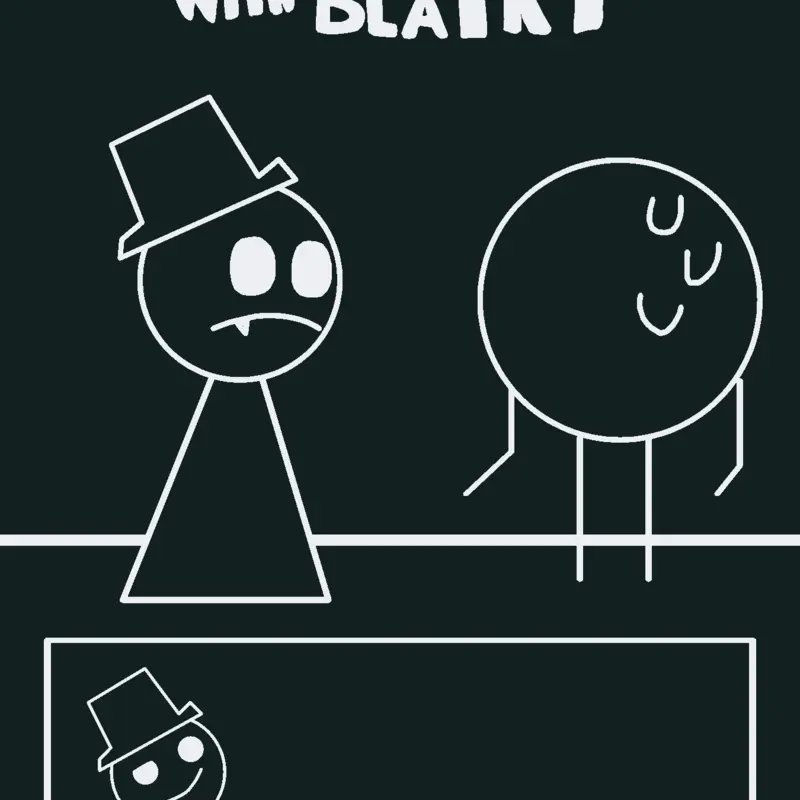 Game by @YellowyBall
