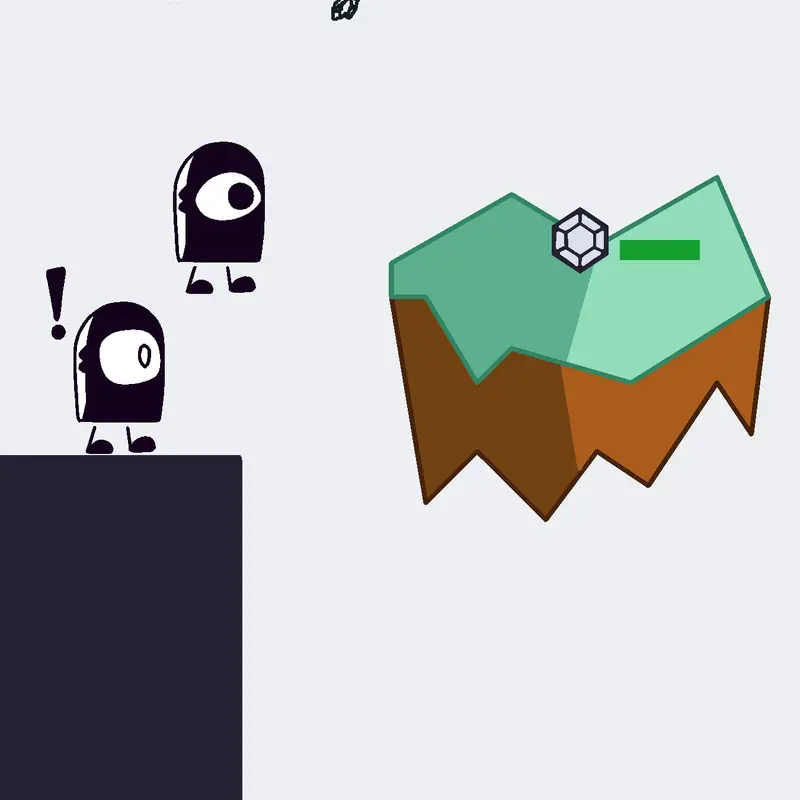 Game by @kubix-roblox