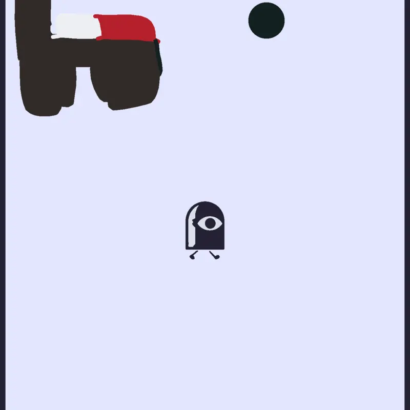 Game by @AGAGAAGAGAG