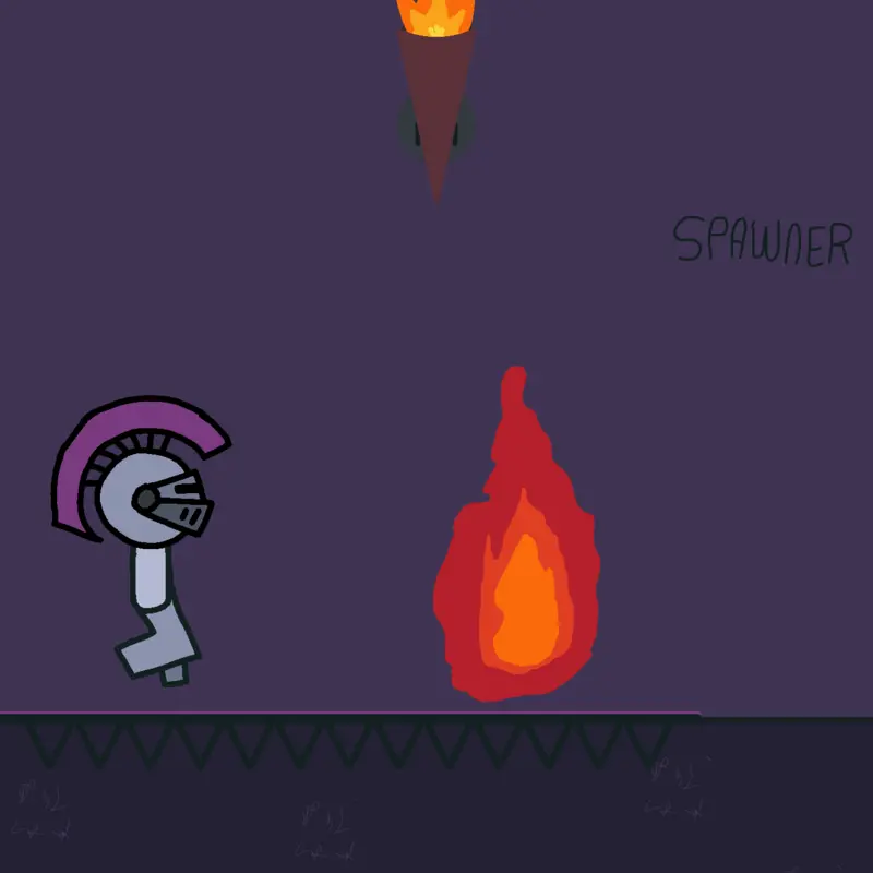 Game by @Albuloushi86