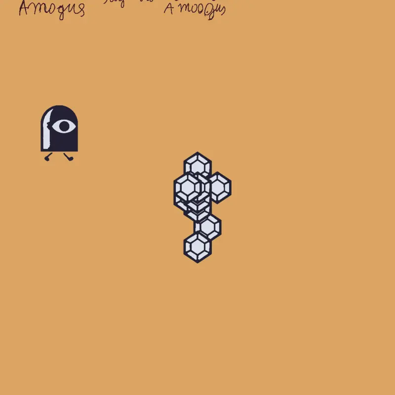 Game by @j3333333