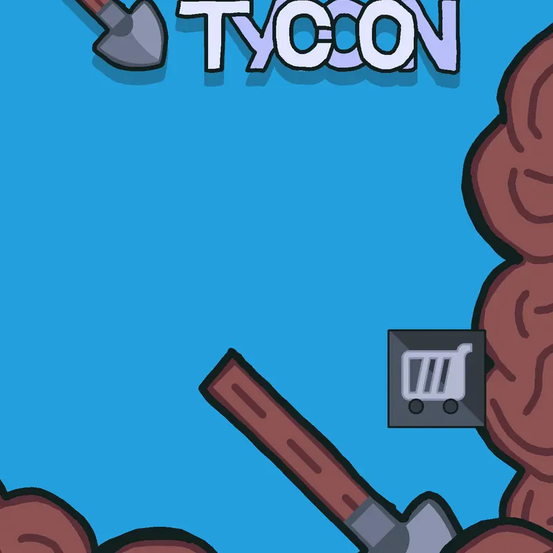 Game by @Jows