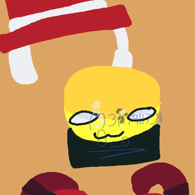Game by @mentally_piveot