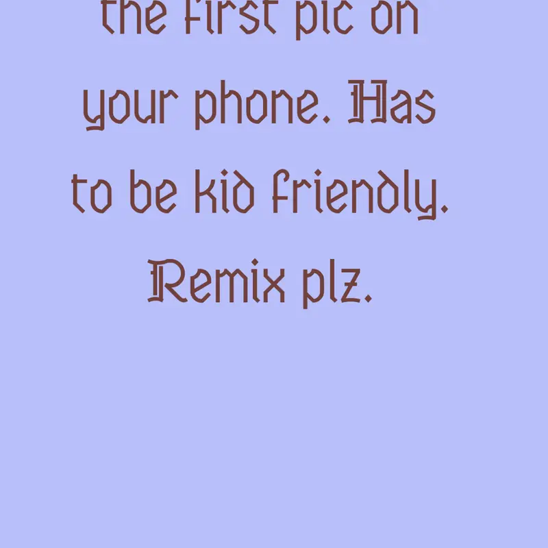 Game by @heartstoper1236850