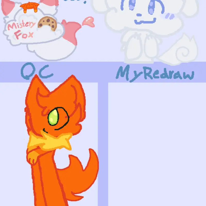Game by @ohhhhhhhhhhhhh