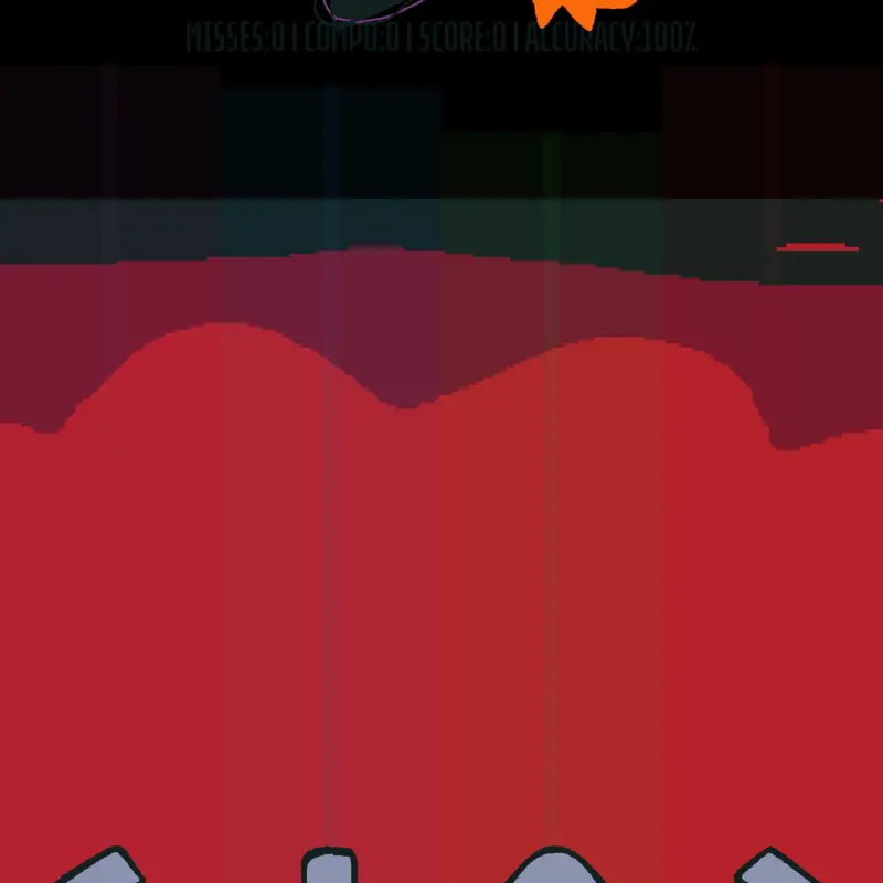 Game by @trollgethebestfan