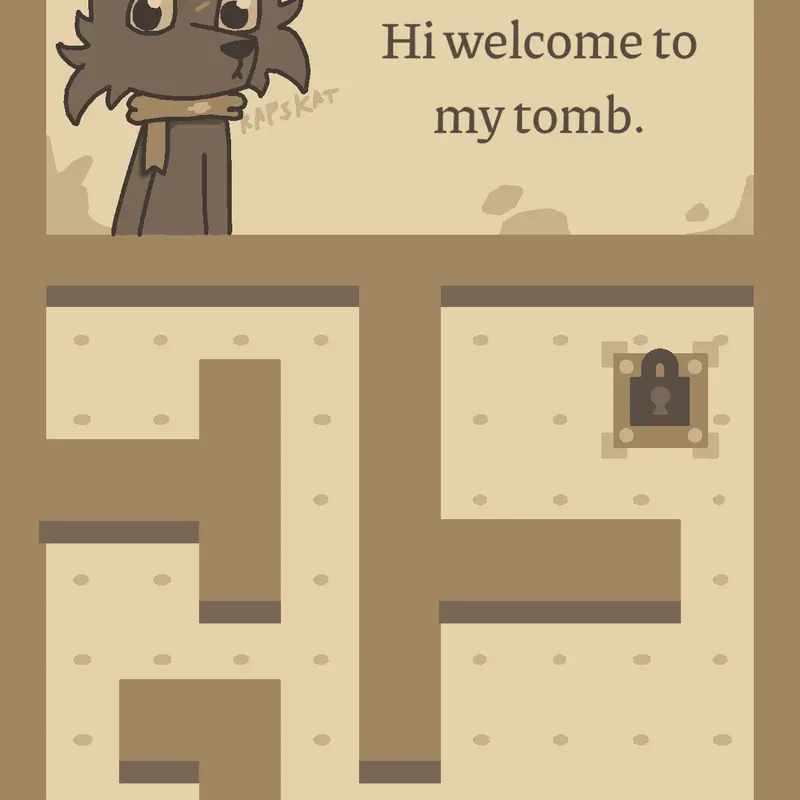 Game by @Leen_1_2