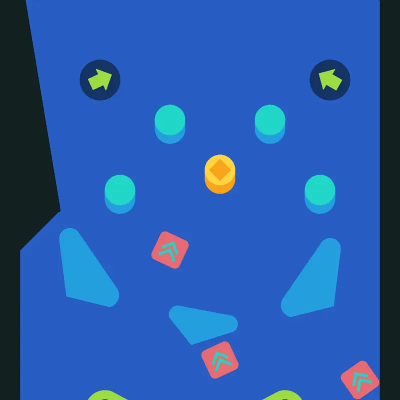Game by @canivarcigdem14