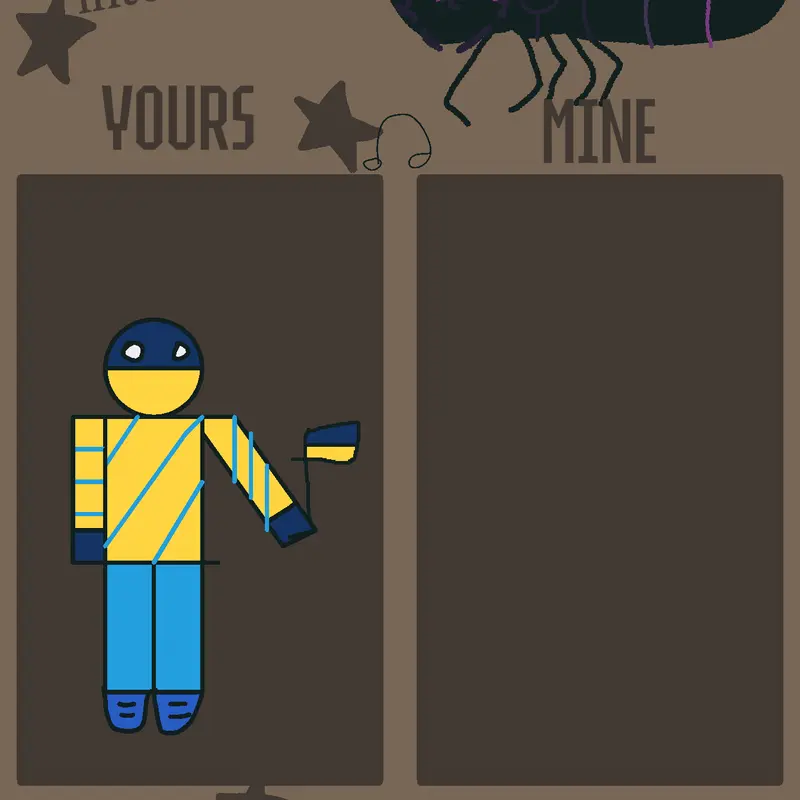 Game by @Ember_Archive