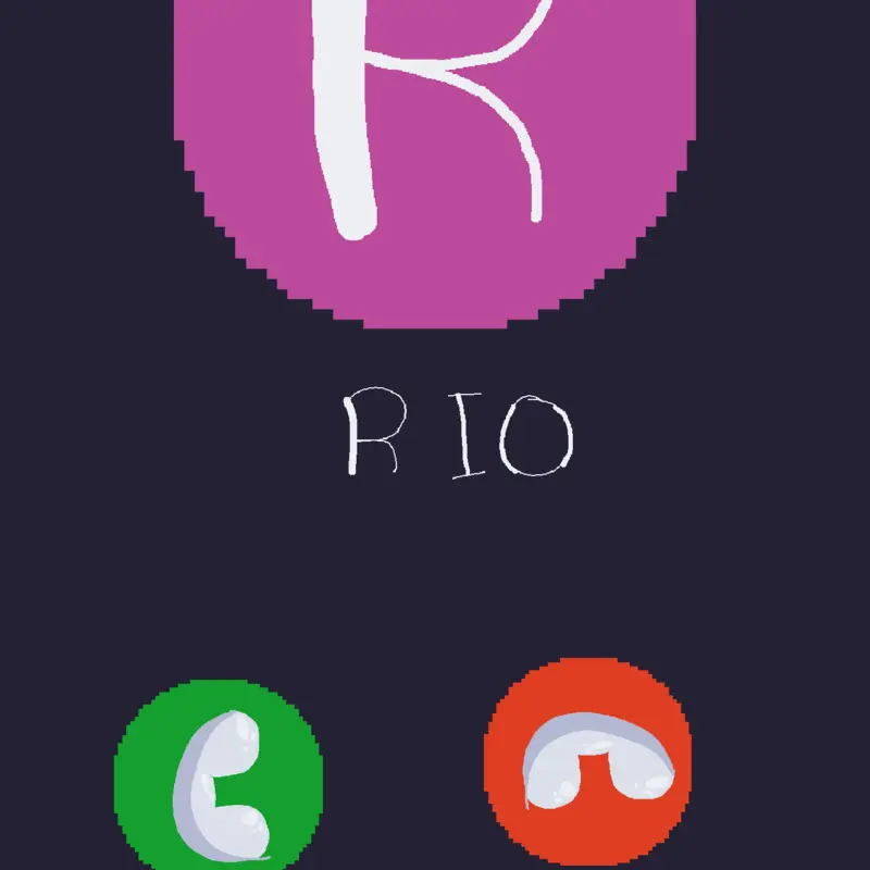 Game by @All61456