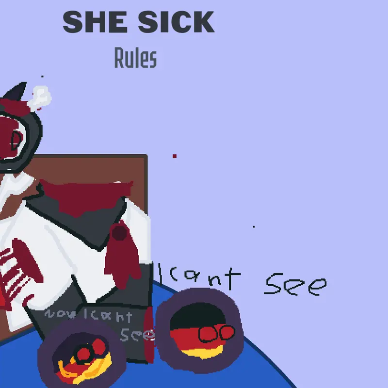Game by @homi_creations