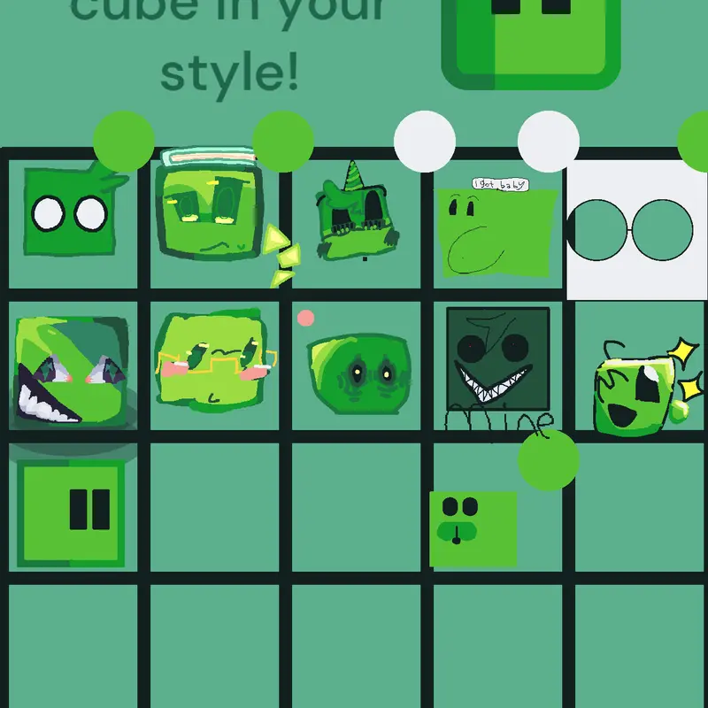 Game by @gooby_cube2026