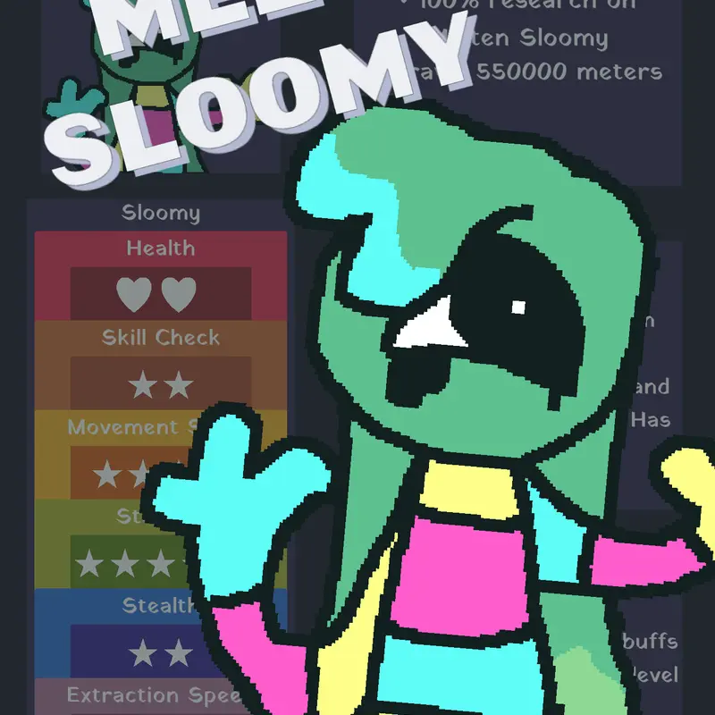 Game by @ChickenShellers