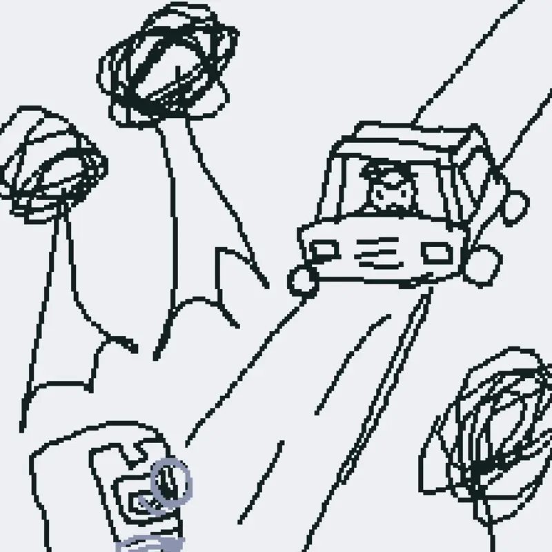 Game by @SMILEY_SMILE